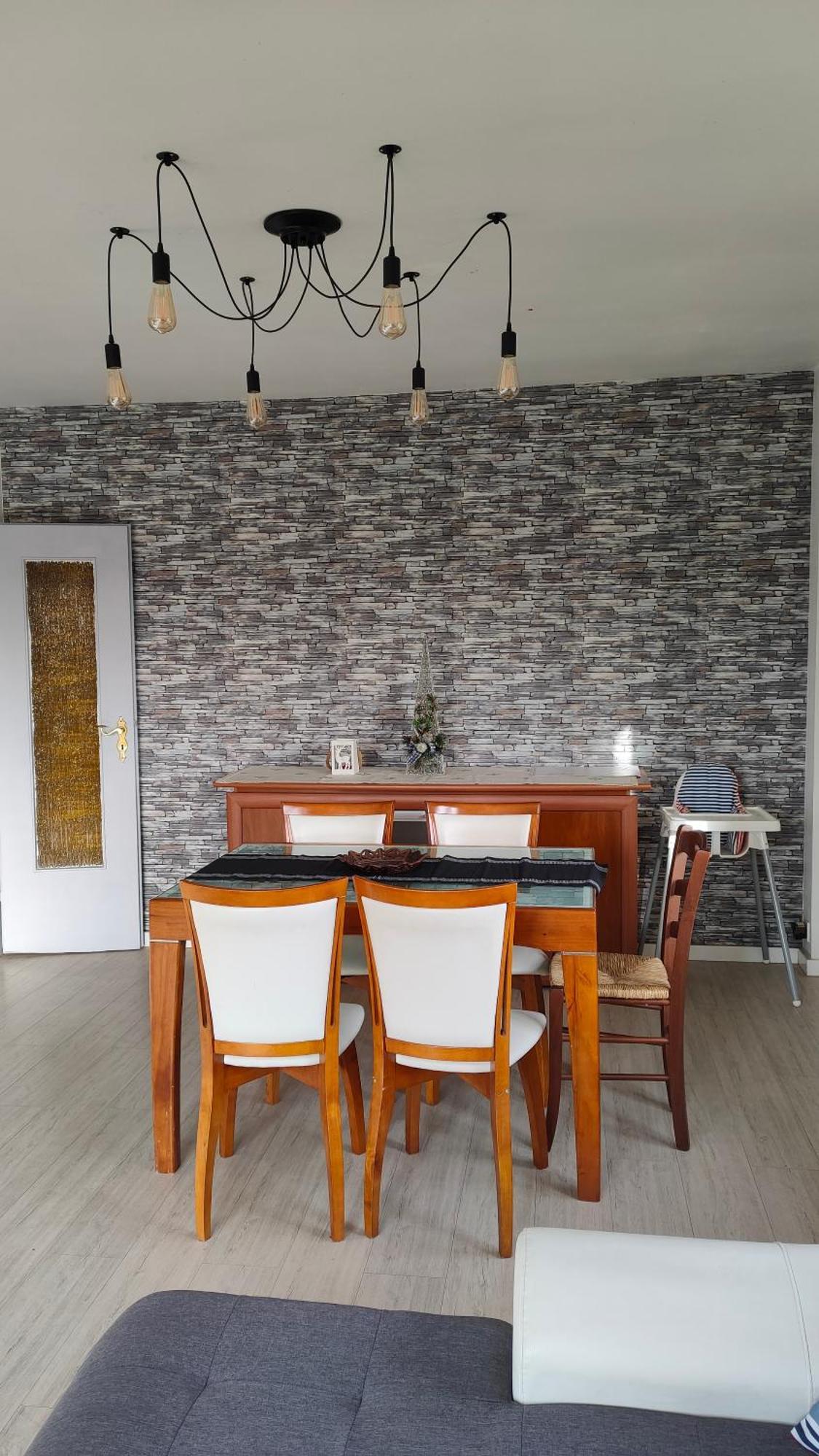 Appartement Les Mirabelles Entre Strasbourg Et Haguenau Bischwiller ภายนอก รูปภาพ