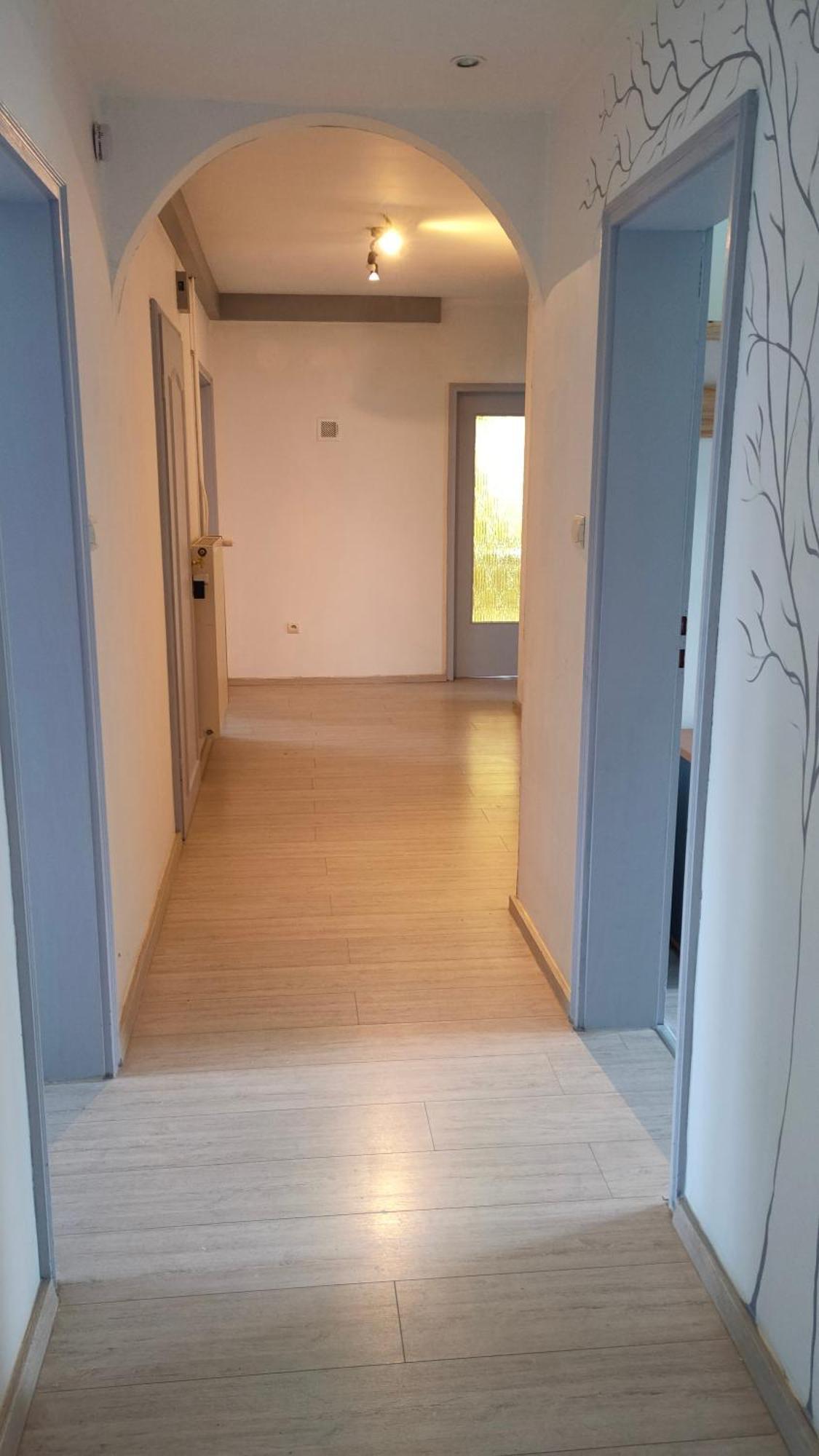 Appartement Les Mirabelles Entre Strasbourg Et Haguenau Bischwiller ภายนอก รูปภาพ