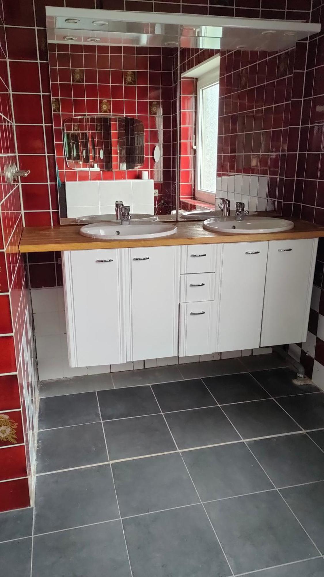 Appartement Les Mirabelles Entre Strasbourg Et Haguenau Bischwiller ภายนอก รูปภาพ