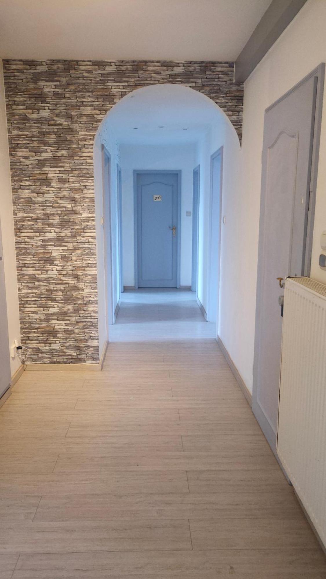Appartement Les Mirabelles Entre Strasbourg Et Haguenau Bischwiller ภายนอก รูปภาพ