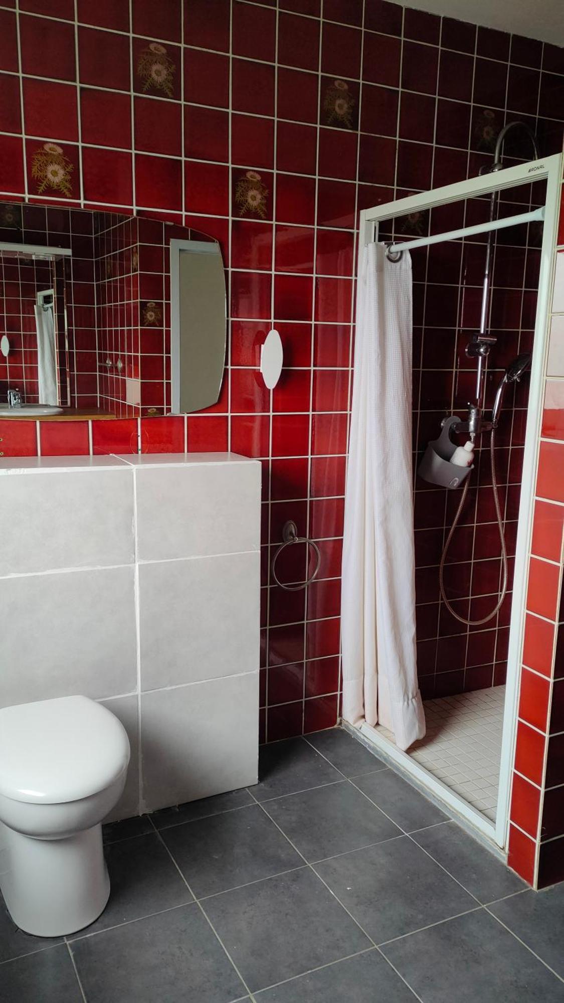 Appartement Les Mirabelles Entre Strasbourg Et Haguenau Bischwiller ภายนอก รูปภาพ